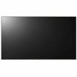 LG 50UL3J-M UHD Standard Signage — 50UL3J-M