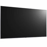 LG 50UL3J-M UHD Standard Signage — 50UL3J-M