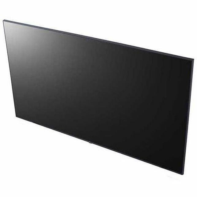 LG 50UL3J-M UHD Standard Signage — 50UL3J-M