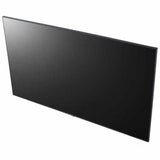 LG 50UL3J-M UHD Standard Signage — 50UL3J-M