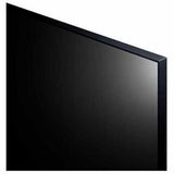LG 50UL3J-M UHD Standard Signage — 50UL3J-M