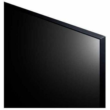 LG 50UL3J-M UHD Standard Signage — 50UL3J-M
