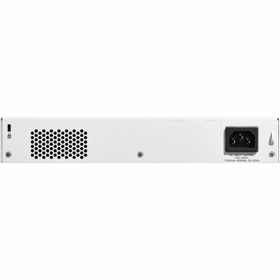 Cisco Catalyst C1300-16XTS Layer 3 Switch