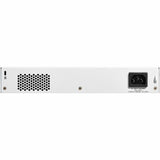 Cisco Catalyst C1300-16XTS Layer 3 Switch