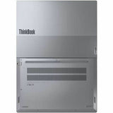 Lenovo ThinkBook 14 G7 ARP 21MV0008US 14" Notebook - WUXGA - AMD Ryzen 5 7535HS - 8 GB - 256 GB SSD - English (US) Keyboard - Arctic Gray — 21MV0008US