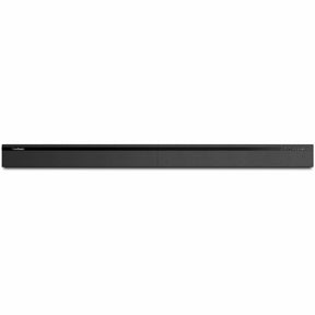ViewSonic A/V Control Panel — LD-SCB-022