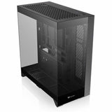 Thermaltake CTE E550 TG Mid Tower Chassis — CA-1Z8-00M1WN-00