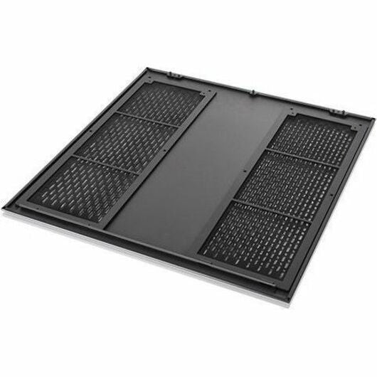 Thermaltake CTE E550 TG Mid Tower Chassis — CA-1Z8-00M1WN-00