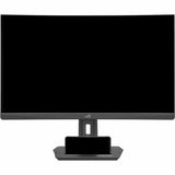 Asus ROG Strix XG32WCS 32" Class WQHD Curved Screen Gaming LCD Monitor - 16:9 — XG32WCS