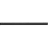 ViewSonic A/V Control Panel for LDM136-151 / LDM163-182 / LDC031-120 / LDC031-150 / LDC031-180 / LDC031-250, Black — LD-SCB-011