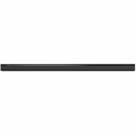 ViewSonic A/V Control Panel for LDM136-151 / LDM163-182 / LDC031-120 / LDC031-150 / LDC031-180 / LDC031-250, Black — LD-SCB-011