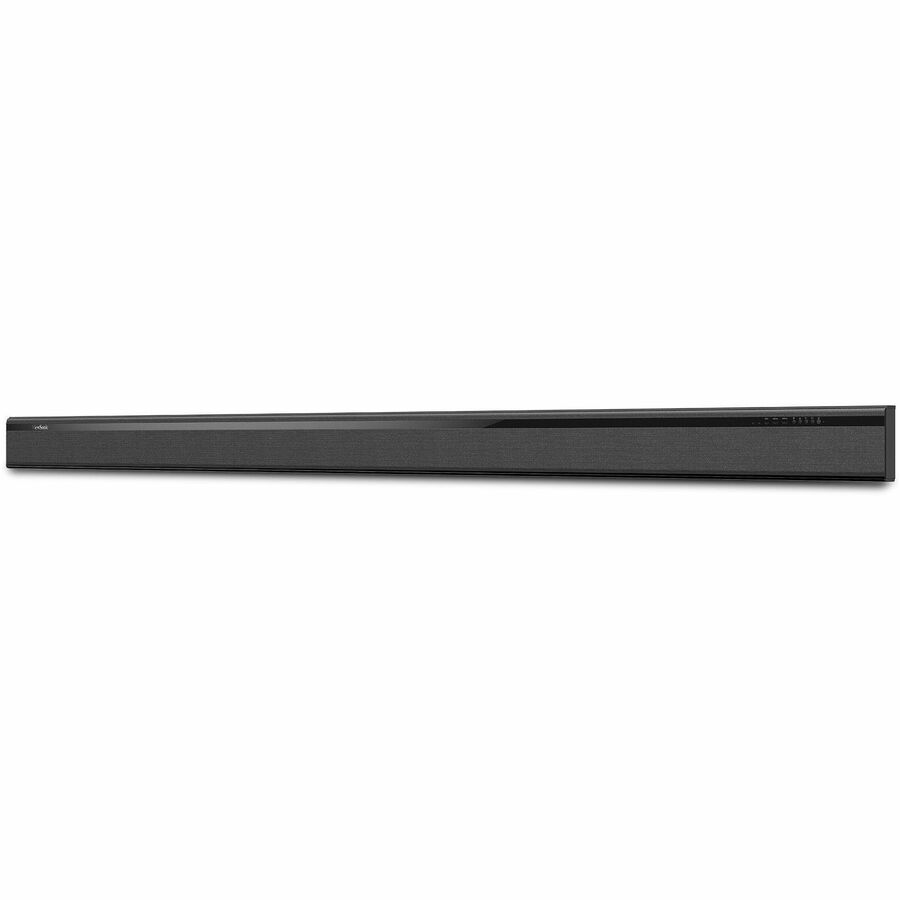 ViewSonic A/V Control Panel for LDM136-151 / LDM163-182 / LDC031-120 / LDC031-150 / LDC031-180 / LDC031-250, Black — LD-SCB-011
