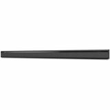 ViewSonic A/V Control Panel for LDM136-151 / LDM163-182 / LDC031-120 / LDC031-150 / LDC031-180 / LDC031-250, Black — LD-SCB-011