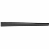 ViewSonic A/V Control Panel for LDM136-151 / LDM163-182 / LDC031-120 / LDC031-150 / LDC031-180 / LDC031-250, Black — LD-SCB-011