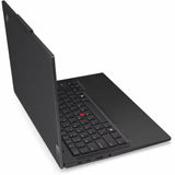 Lenovo ThinkPad T14s Gen 6 21N10000US 14" Copilot+ PC Notebook - WUXGA - Qualcomm Snapdragon X Elite X1E-78-100 - 32 GB - 1 TB SSD - English Keyboard - Black — 21N10000US