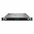 HPE SMART CHOICE ProLiant DL360 Gen11 1U Rack Server - 1 x Intel Xeon Silver 4509Y 2.6 GHz - 64 GB RAM - 960 GB SSD - (2 x 480GB) SSD Configuration - Serial ATA, Serial Attached SCSI (SAS) Controller — P71676-005
