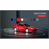 LG 32TNF5P-B Open-frame Digital Signage Display — 32TNF5P-B