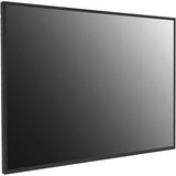 LG 32TNF5P-B Open-frame Digital Signage Display — 32TNF5P-B