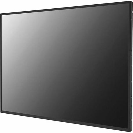 LG 32TNF5P-B Open-frame Digital Signage Display — 32TNF5P-B