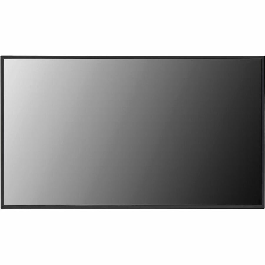 LG 32TNF5P-B Open-frame Digital Signage Display — 32TNF5P-B