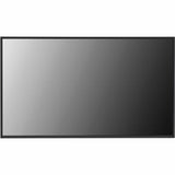 LG 32TNF5P-B Open-frame Digital Signage Display — 32TNF5P-B