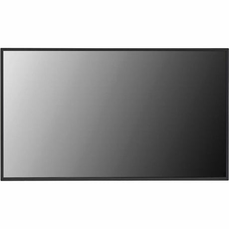 LG 32TNF5P-B Open-frame Digital Signage Display — 32TNF5P-B