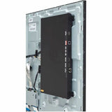 LG 32TNF5P-B Open-frame Digital Signage Display — 32TNF5P-B