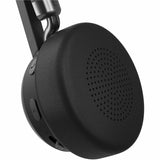 Lenovo Wireless VoIP Headset — 4XD1M80020