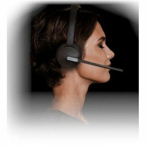 Yealink WH64 Headset — 1208685