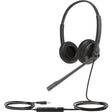 Yealink USB Wired Headset — 1308043