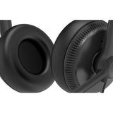 Yealink USB Wired Headset — 1308043