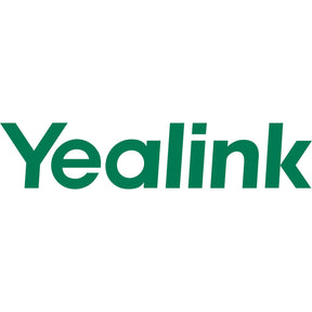 Yealink CP935W IP Conference Station - Corded/Cordless - Wi-Fi, Bluetooth, DECT - Desktop - Black — 1304016