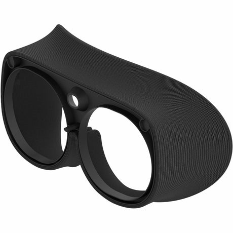VIVE Face Gasket for XR Series — 99H12297-00