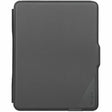VersaVu&reg; Bluetooth&reg; Keyboard Case for iPad&reg; (A16), iPad Air&reg; (M3)/(M2) 11-inch, iPad&reg; (10th gen) 10.9-inch, iPad Air&reg; (5th and 4th gen.) 10.9-inch and iPad Pro&reg; (4th, 3rd, 2nd and 1st gen.) 11-inch — THZ967US