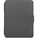 VersaVu&reg; Bluetooth&reg; Keyboard Case for iPad&reg; (A16), iPad Air&reg; (M3)/(M2) 11-inch, iPad&reg; (10th gen) 10.9-inch, iPad Air&reg; (5th and 4th gen.) 10.9-inch and iPad Pro&reg; (4th, 3rd, 2nd and 1st gen.) 11-inch — THZ967US