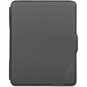VersaVu&reg; Bluetooth&reg; Keyboard Case for iPad&reg; (A16), iPad Air&reg; (M3)/(M2) 11-inch, iPad&reg; (10th gen) 10.9-inch, iPad Air&reg; (5th and 4th gen.) 10.9-inch and iPad Pro&reg; (4th, 3rd, 2nd and 1st gen.) 11-inch — THZ967US