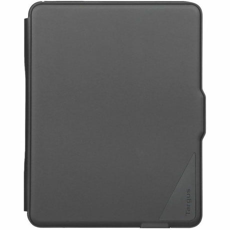 VersaVu&reg; Bluetooth&reg; Keyboard Case for iPad&reg; (A16), iPad Air&reg; (M3)/(M2) 11-inch, iPad&reg; (10th gen) 10.9-inch, iPad Air&reg; (5th and 4th gen.) 10.9-inch and iPad Pro&reg; (4th, 3rd, 2nd and 1st gen.) 11-inch — THZ967US
