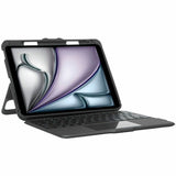 VersaVu&reg; Bluetooth&reg; Keyboard Case for iPad&reg; (A16), iPad Air&reg; (M3)/(M2) 11-inch, iPad&reg; (10th gen) 10.9-inch, iPad Air&reg; (5th and 4th gen.) 10.9-inch and iPad Pro&reg; (4th, 3rd, 2nd and 1st gen.) 11-inch — THZ967US