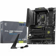 MSI MAG Z890 TOMAHAWK WIFI ATX MOTHEBOARD LGA 1851 for Intel Core Ultra CPU — Z890TOMAHAWKWIFI