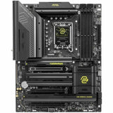 MSI MAG Z890 TOMAHAWK WIFI ATX MOTHEBOARD LGA 1851 for Intel Core Ultra CPU — Z890TOMAHAWKWIFI
