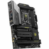 MSI MAG Z890 TOMAHAWK WIFI ATX MOTHEBOARD LGA 1851 for Intel Core Ultra CPU — Z890TOMAHAWKWIFI