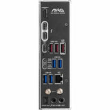 MSI MAG Z890 TOMAHAWK WIFI ATX MOTHEBOARD LGA 1851 for Intel Core Ultra CPU — Z890TOMAHAWKWIFI