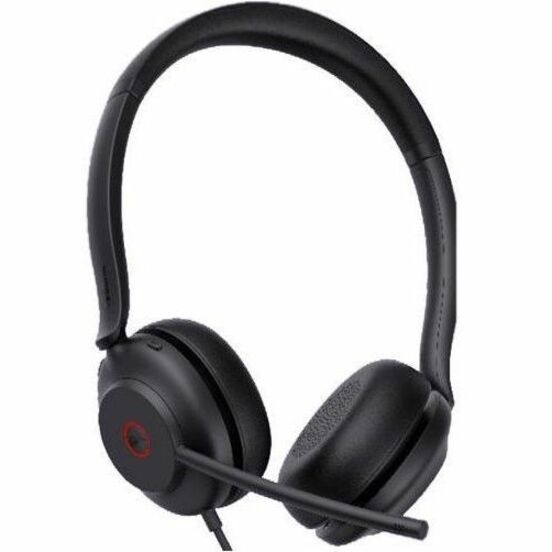 Yealink USB Wired Headset — 1308164