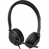 Yealink USB Wired Headset — 1308164