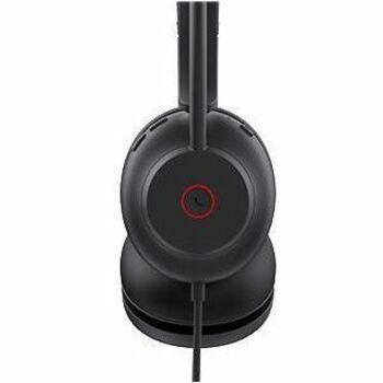 Yealink USB Wired Headset — 1308164