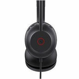 Yealink USB Wired Headset — 1308164