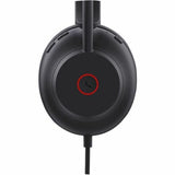 Yealink USB Wired Headset — 1308164