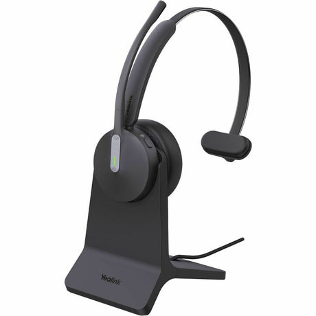 Yealink BH70 Headset — 1208694