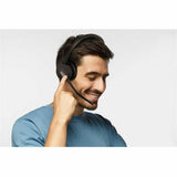 Yealink BH70 Headset — 1208694