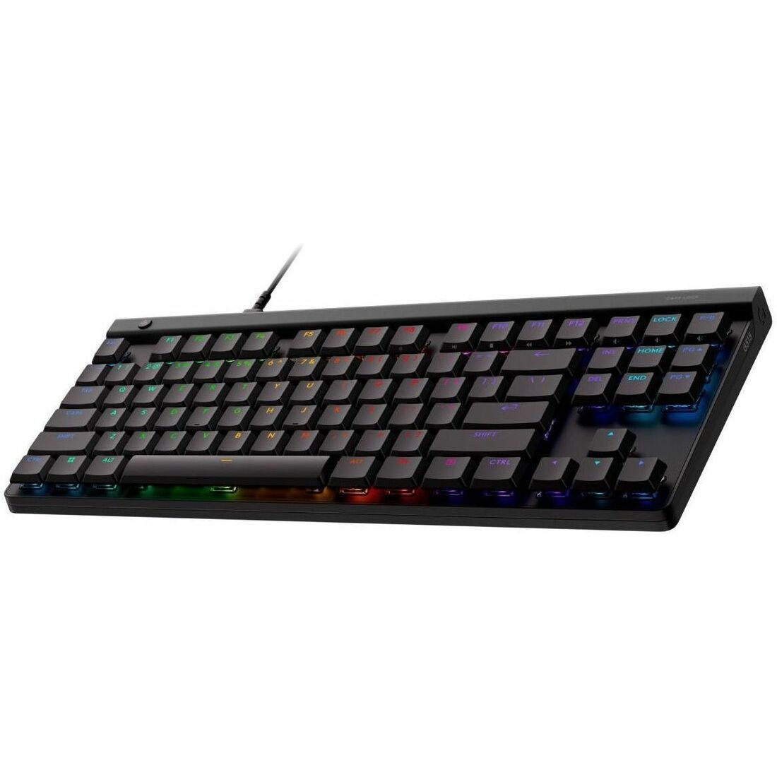Logitech G G515 TKL Gaming Keyboard — 920-012868